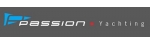 Passion Yachting