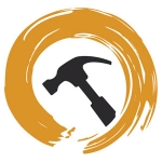 HammerZen