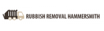 Rubbish Removal Hammersmith