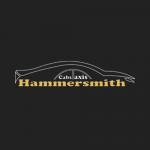 Hammersmith Taxis Cabs
