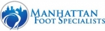 Hammertoe Surgery Center