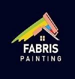 Fabris Painting