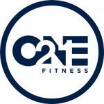 One21 Fitness Private Coaching Gym