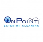 OnPoint Exterior Cleaning