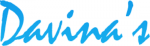 Davina's Ladies Fashion