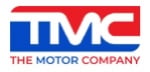 The Motor Company