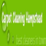 Carpet Cleaning Hampstead