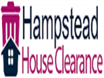 Hampstead House Clearance