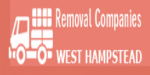 Removal Companies West Hampstead Ltd.