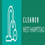 Cleaners West Hampstead