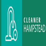 Cleaner Hampstead
