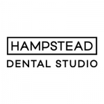 Hampstead Dental Studio
