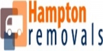 Hampton Removals