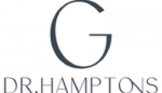 Hamptons House Call Doctor