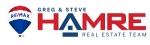 Hamre Real Estate Team RE/MAX Affiliates