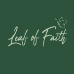 Leaf of Faith SA