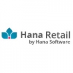 Hana Retail