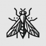 Handgraaf, Luca & Leineweber, Kai (GbR.)