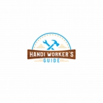 Handi Worker?s Guide