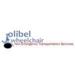 Jolibel Wheelchair Taxi Service