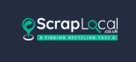 Scrap Local