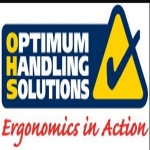 Optimum Handling Solutions