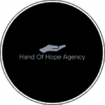 Hand of Hope Agency