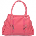 Handbags under 50