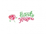 Handy Flowers