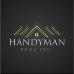 HandyMan Pros Inc.