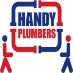 Handy Plumbers