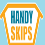 Handy Skips