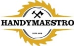 Handymaestro