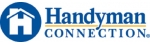 Handyman Connection