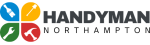 Handyman Northampton