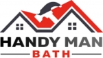 Handyman Bath