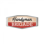 Handyman Brigade