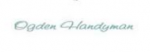 Majestic Handyman Ogden