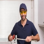 Handyman Service Pros Now