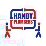 Handy Plumbers