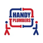 Handy Plumbers