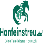 Hanfienstru