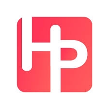 HangingPanda Pvt . Ltd