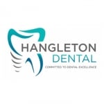 Hangleton Dental Practice