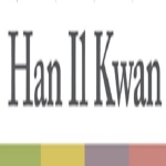 Han Il Kwan