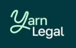 Yarn Legal