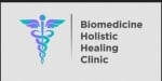 Biomedicine Holistic Healing Clinic Inc.
