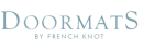 Doormats Online