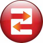 2Base Technologies