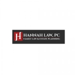 Hannah Law, PC